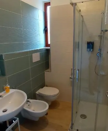 Ad Un Passo Dal Mare Praia a Mare