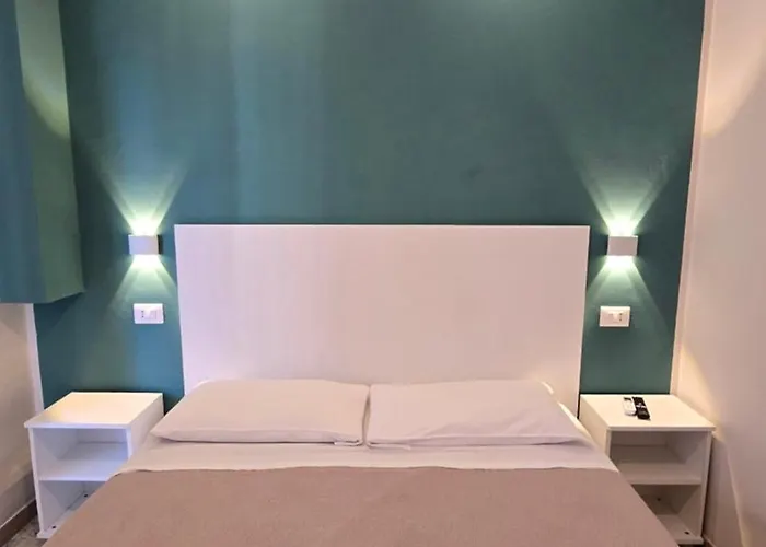 Ad Un Passo Dal Mare Praia a Mare