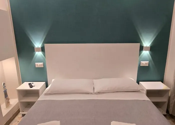 Ad Un Passo Dal Mare Praia a Mare