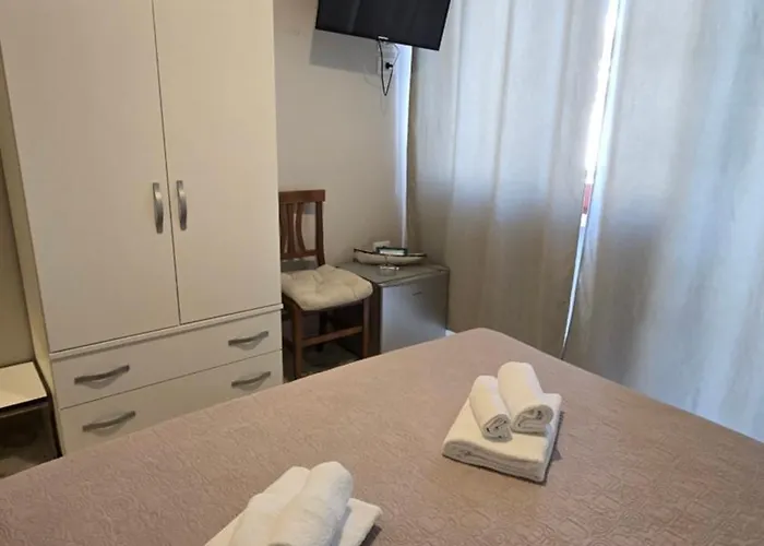 Ad Un Passo Dal Mare Praia a Mare