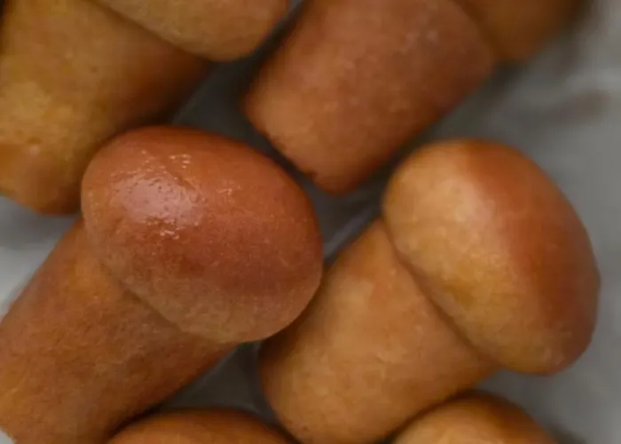 Ad Un Passo Dal Mare 4* Praia a Mare