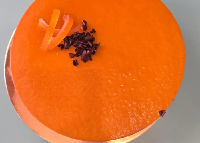 Alojamento de Acomodação e Pequeno-almoço Ad Un Passo Dal Mare 4*