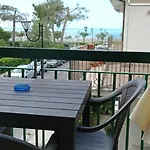 Bed & Breakfast Ad Un Passo Dal Mare Praia a Mare
