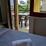 Ad Un Passo Dal Mare Frühstückspension Praia a Mare
