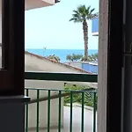 Bed & Breakfast Ad Un Passo Dal Mare Praia a Mare
