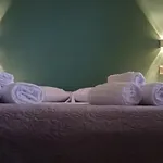 Frühstückspension Ad Un Passo Dal Mare