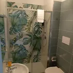 Ad Un Passo Dal Mare Praia a Mare