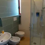 Ad Un Passo Dal Mare Praia a Mare