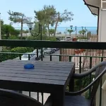 Bed & Breakfast Ad Un Passo Dal Mare 4*