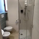 Ad Un Passo Dal Mare