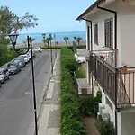 Ad Un Passo Dal Mare Praia a Mare