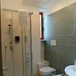 Bed & Breakfast Ad Un Passo Dal Mare Praia a Mare
