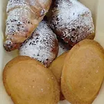 Bed & Breakfast Ad Un Passo Dal Mare