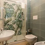 Ad Un Passo Dal Mare Bed & Breakfast