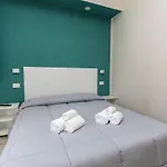 Ad Un Passo Dal Mare