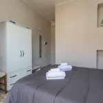 Ad Un Passo Dal Mare 4*