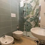 Ad Un Passo Dal Mare 4*