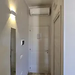 Ad Un Passo Dal Mare