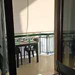 Ad Un Passo Dal Mare Praia a Mare