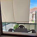 Frühstückspension Ad Un Passo Dal Mare