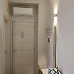 Ad Un Passo Dal Mare 4* Praia a Mare
