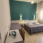 Ad Un Passo Dal Mare Bed & Breakfast 4*