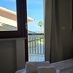 Frühstückspension Ad Un Passo Dal Mare Praia a Mare