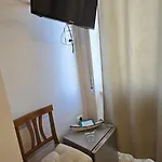 Ad Un Passo Dal Mare Frühstückspension 4*