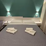Bed & Breakfast Ad Un Passo Dal Mare