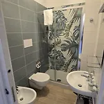 Bed & Breakfast Ad Un Passo Dal Mare 4*