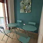 Bed & Breakfast Ad Un Passo Dal Mare Praia a Mare