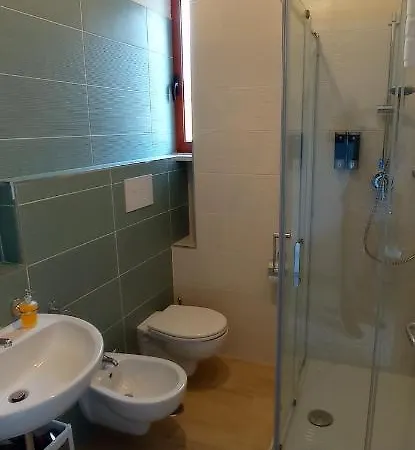 Ad Un Passo Dal Mare Praia a Mare