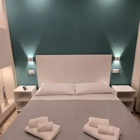 Ad Un Passo Dal Mare Praia a Mare