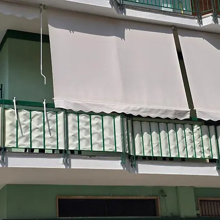 Ad Un Passo Dal Mare *