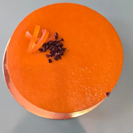 B&B Ad Un Passo Dal Mare 4*