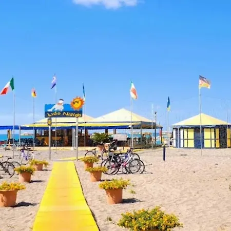 Ad Un Passo Dal Mare Praia a Mare