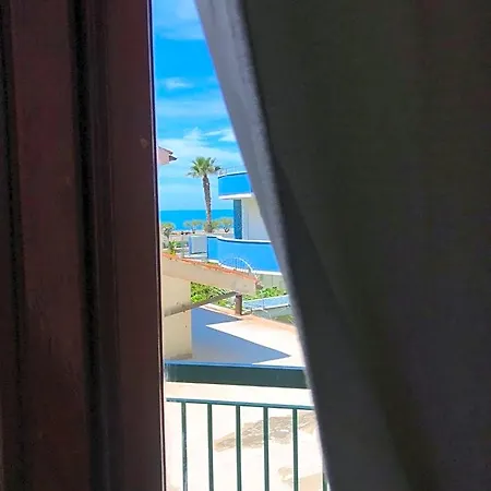 Ad Un Passo Dal Mare 普拉亚·阿马勒