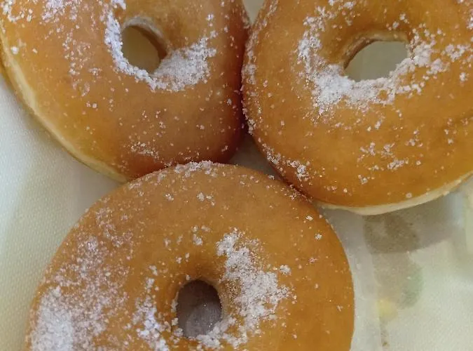 Ad Un Passo Dal Mare 4* 프라이아 아 마레