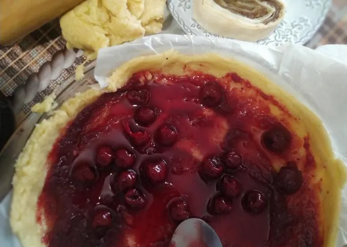 Ad Un Passo Dal Mare פראייה א מארה